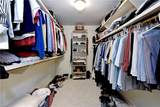122 James Bray Dr - Photo 19