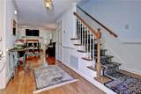 122 James Bray Dr - Photo 2