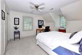 122 James Bray Dr - Photo 20