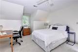 122 James Bray Dr - Photo 21