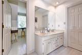 122 James Bray Dr - Photo 22