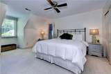 122 James Bray Dr - Photo 24