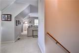 122 James Bray Dr - Photo 25