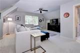 122 James Bray Dr - Photo 26