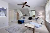 122 James Bray Dr - Photo 27
