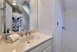 122 James Bray Dr - Photo 28