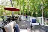 122 James Bray Dr - Photo 29