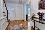 122 James Bray Dr - Photo 3