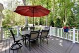 122 James Bray Dr - Photo 30