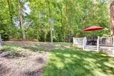 122 James Bray Dr - Photo 31