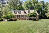 122 James Bray Dr - Photo 32