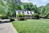 122 James Bray Dr - Photo 33