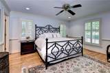 122 James Bray Dr - Photo 34