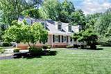 122 James Bray Dr - Photo 35