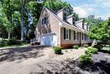 122 James Bray Dr - Photo 36