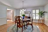 122 James Bray Dr - Photo 37