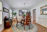 122 James Bray Dr - Photo 38