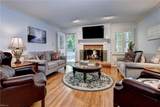 122 James Bray Dr - Photo 4