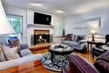 122 James Bray Dr - Photo 5