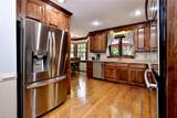 122 James Bray Dr - Photo 6