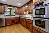 122 James Bray Dr - Photo 7
