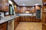 122 James Bray Dr - Photo 8