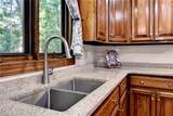 122 James Bray Dr - Photo 9