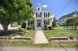 1610 Back Creek Rd - Photo 1