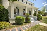 1610 Back Creek Rd - Photo 2