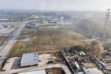 Lot A3 South College Dr - Photo 4