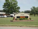 Lot A3 South College Dr - Photo 5