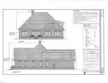 213 Yorkshire Dr - Photo 1