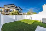 404 Rhema Rd - Photo 16