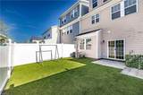 404 Rhema Rd - Photo 17