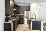 404 Rhema Rd - Photo 18