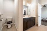 404 Rhema Rd - Photo 19