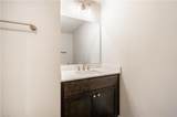 404 Rhema Rd - Photo 21
