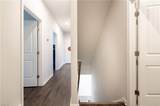 404 Rhema Rd - Photo 22