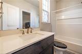 404 Rhema Rd - Photo 23
