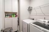 404 Rhema Rd - Photo 24