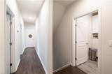 404 Rhema Rd - Photo 25