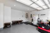 404 Rhema Rd - Photo 26