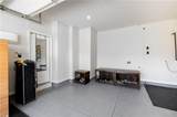 404 Rhema Rd - Photo 28
