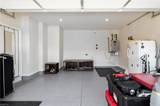404 Rhema Rd - Photo 29