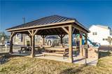 404 Rhema Rd - Photo 31