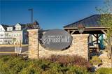 404 Rhema Rd - Photo 32