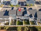 404 Rhema Rd - Photo 34
