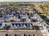 404 Rhema Rd - Photo 35
