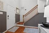 9385 Ottoway Ct - Photo 2