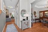 9385 Ottoway Ct - Photo 3